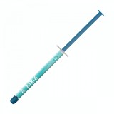 PASTA SILICONICA ARCTIC MX-6, 2g, &quot;ACTCP00079A&quot;