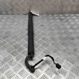 Amortizor Haion Dreapta Audi Q5 FY 2017 80A827851A OEM Auger Trucktec Tridon Garantie 12 luni