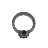 Antena cititor imobilizator SKODA SUPERB III Estate 3V5 2017 OEM: 3K0953254A,A321023400 13999163