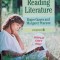 READING LITERATURE-ROGER GOWER, MARGARET PEARSON-160628