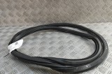 Garnitura ușă dreapta spate AUDI Q4 Sportback F4N 2024 OEM: 89A833722 | 31966778