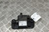 Modul de control unghi mort LAND ROVER RANGE ROVER VELAR L560 2020 OEM: JX63-14F152-AF | 22309501