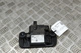 LAND ROVER RANGE ROVER VELAR L560 2020 OEM: JX63-14F152-AF SKU: 22309501