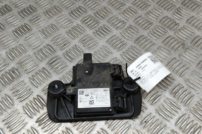 Modul de control unghi mort LAND ROVER RANGE ROVER VELAR L560 2020 OEM: JX63-14F152-AF 22309501 foto