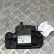 Modul de control unghi mort LAND ROVER RANGE ROVER VELAR L560 2020 OEM: JX63-14F152-AF | 22309501