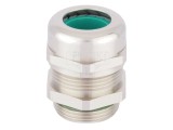 Garnitură de etanșare LAPP SKINTOP&reg; M50 1,5 IP68 alamă