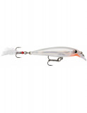 Vobler Rapala X-Rap GGH 6cm/4g