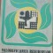 VALORIFICAREA RESURSELOR VEGETALE IN GOSPODARIE SI IN INDUSTRIE - GH. MOHAN