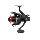 MULINETA CARP EXPERT LONG CAST METHOD RUNNER 6000