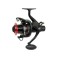 MULINETA CARP EXPERT LONG CAST METHOD RUNNER 6000