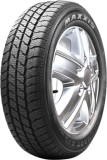 Anvelope Maxxis AL2 All Season 225/60R16C 105H All Season