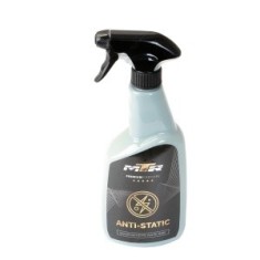 Solutie Premium MTR Silicon antistatic bord 750 ml