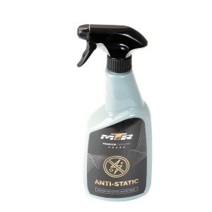 Solutie Premium MTR Silicon antistatic bord 750 ml foto