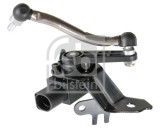FEBI BILSTEIN 184843 Senzor, lumină xenon (reglare faruri)