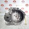 Cutie de viteze manuala 5 trepte Alfa Romeo 146 1.9 JTD 2000 46475422