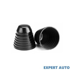 Capac universal far ( 25 - 108mm ) Alta marca Alt model #7