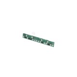 Placă electronică pentru plită BOSCH 00675842 00614175 SIEMENS Original