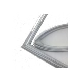 Garnitură Frigider Gorenje Original Cod 302623 Compatibilă Hisense Sibir