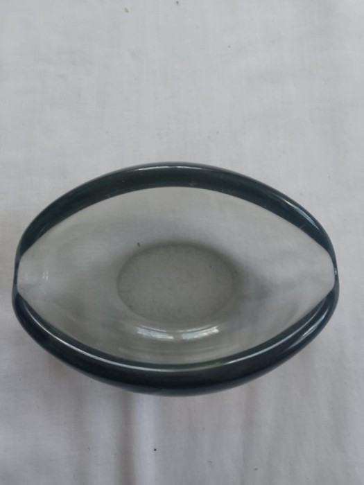 Scrumiera tigari