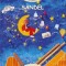 Bont-tiribont - Sandel FLORENTIN GHEORGHE-SORESCU