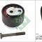 INA 530 0850 10 Set curea de distributie