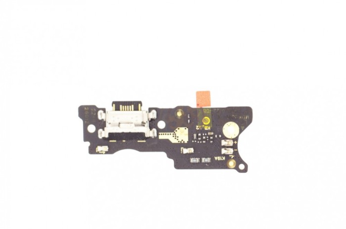 Flex incarcare Xiaomi Redmi 10 Prime