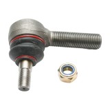 Cap de bara directie John Deere AR27351 pentru tractoare compatibile