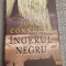 Ingerul negru John Connolly