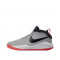 Adidasi Copii Nike Team Hustle D 9 AQ4224007