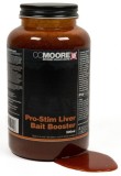 Aditiv CC MOORE Pro Stim Liver Bait Booster, 500ml