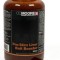 Aditiv CC MOORE Pro Stim Liver Bait Booster, 500ml
