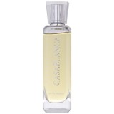 Swiss Arabian Casablanca Eau de Parfum unisex 100 ml