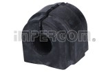ORIGINAL IMPERIUM 35948 Bucsa, bara stabilizatoare