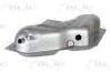 Rezervor combustibil OPEL ASTRA F Combi (51, 52) (1991 - 1998) BLIC 6906-00-5050007P