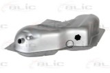 Rezervor combustibil OPEL ASTRA F Combi (51, 52) (1991 - 1998) BLIC 6906-00-5050007P