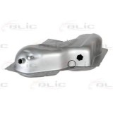 Rezervor combustibil OPEL ASTRA F Combi (51, 52) (1991 - 1998) BLIC 6906-00-5050007P