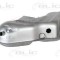 Rezervor combustibil OPEL ASTRA F Combi (51, 52) (1991 - 1998) BLIC 6906-00-5050007P