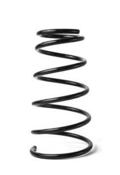 Arc spiral suspensie Punte spate Toyota Rav 4 1 (Sxa1) 06.1994-06.2000, Tevema parte montare : Punte spate foto