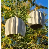 Lustra Deco Republic &bdquo;Cool Cactuses&rdquo; E27, 2x60W