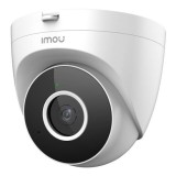 Camera de Supraveghere Wi-Fi Interior, cu 16x Zoom - Imou Turret SE (IPC-T22EP) - White