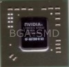 GF-GO7200-N-A3 Circuit Integrat