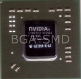 GF-GO7200-N-A3 Circuit Integrat