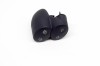 Buton de pe volan MERCEDES-BENZ SL R230 2002 OEM: A2308202310 14691909