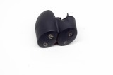 Buton de pe volan MERCEDES-BENZ SL R230 2002 OEM: A2308202310 14691909