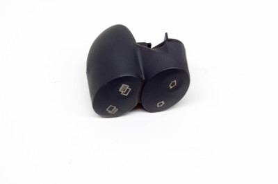 Buton de pe volan MERCEDES-BENZ SL R230 2002 OEM: A2308202310 14691909 foto