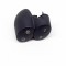 Buton de pe volan MERCEDES-BENZ SL R230 2002 OEM: A2308202310 14691909