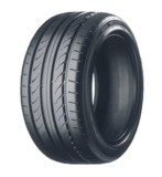 Cauciucuri de vara Toyo Proxes R32 ( 205/50 R17 89W )