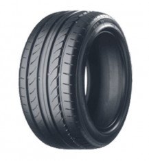 Cauciucuri de vara Toyo Proxes R32 ( 225/45 R17 90W Left Hand Drive ) foto