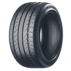 Cauciucuri de vara Toyo Proxes R32 ( 205/50 R17 89W )