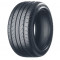 Cauciucuri de vara Toyo Proxes R32 ( 205/50 R17 89W )